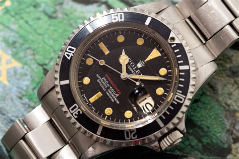 rolex 1680 vendita|rolex submariner 1680 price.